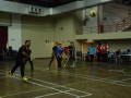 Tn DSC 3071
